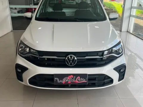 2 - World Car Veículos | Novos e Seminovos em Guaíba RS - 1