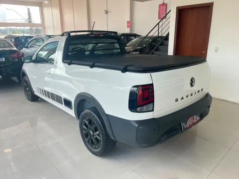 4 - World Car Veículos | Novos e Seminovos em Guaíba RS - 5