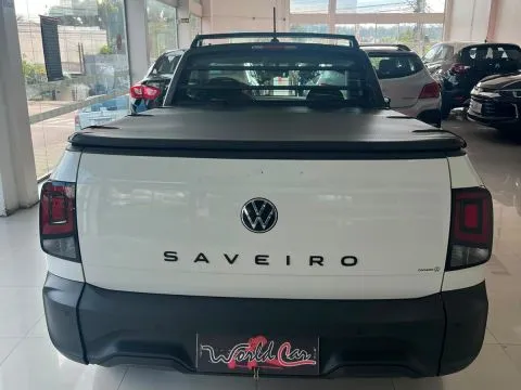 5 - World Car Veículos | Novos e Seminovos em Guaíba RS - 4