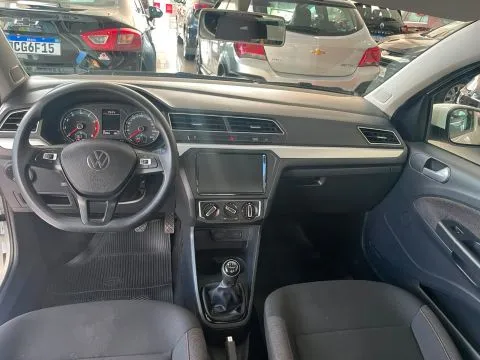 7 - World Car Veículos | Novos e Seminovos em Guaíba RS - 6
