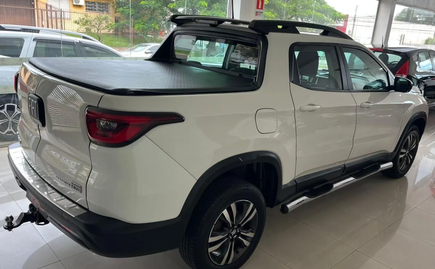 6 - World Car Veículos | Novos e Seminovos em Guaíba RS - 3