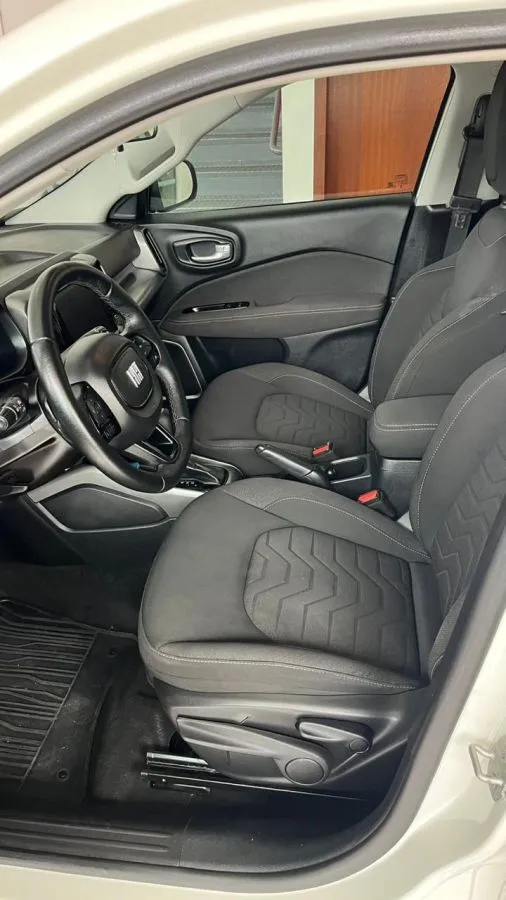 8 - World Car Veículos | Novos e Seminovos em Guaíba RS - 6