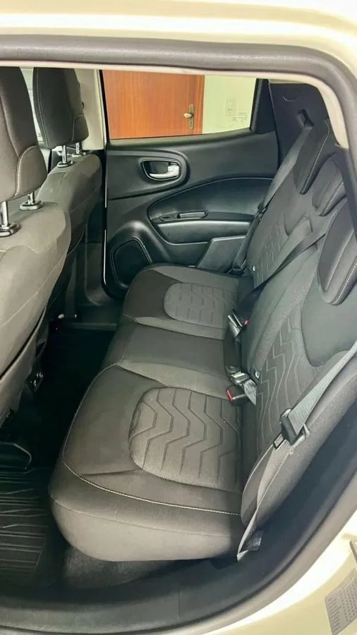 9 - World Car Veículos | Novos e Seminovos em Guaíba RS - 8