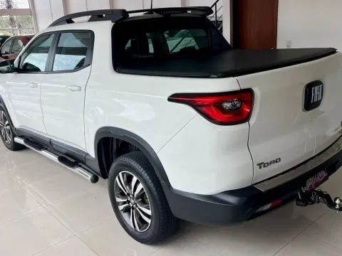 4 - World Car Veículos | Novos e Seminovos em Guaíba RS - 5