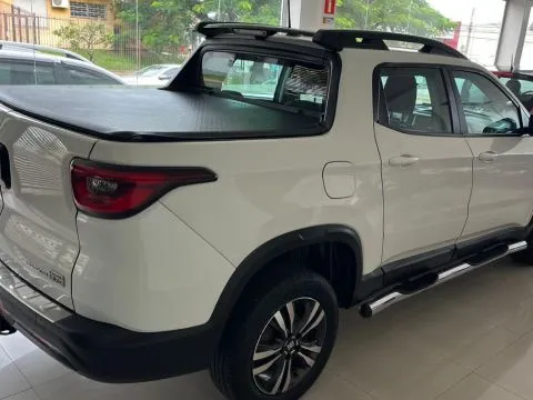 6 - World Car Veículos | Novos e Seminovos em Guaíba RS - 3