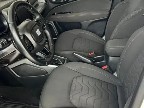 8 - World Car Veículos | Novos e Seminovos em Guaíba RS - 6