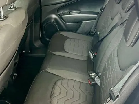 9 - World Car Veículos | Novos e Seminovos em Guaíba RS - 8