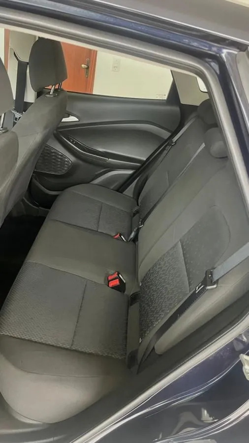 8 - World Car Veículos | Novos e Seminovos em Guaíba RS - 7