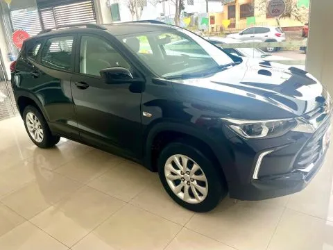 3 - World Car Veículos | Novos e Seminovos em Guaíba RS - 2