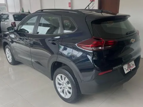 6 - World Car Veículos | Novos e Seminovos em Guaíba RS - 3