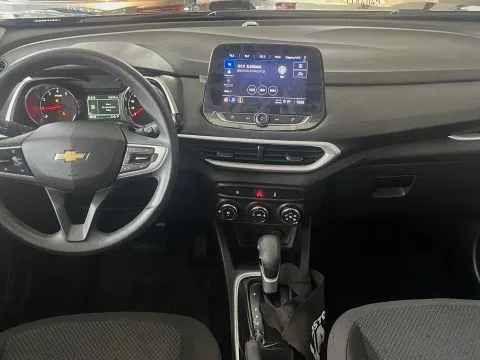 7 - World Car Veículos | Novos e Seminovos em Guaíba RS - 6