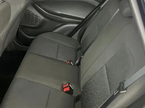 8 - World Car Veículos | Novos e Seminovos em Guaíba RS - 7