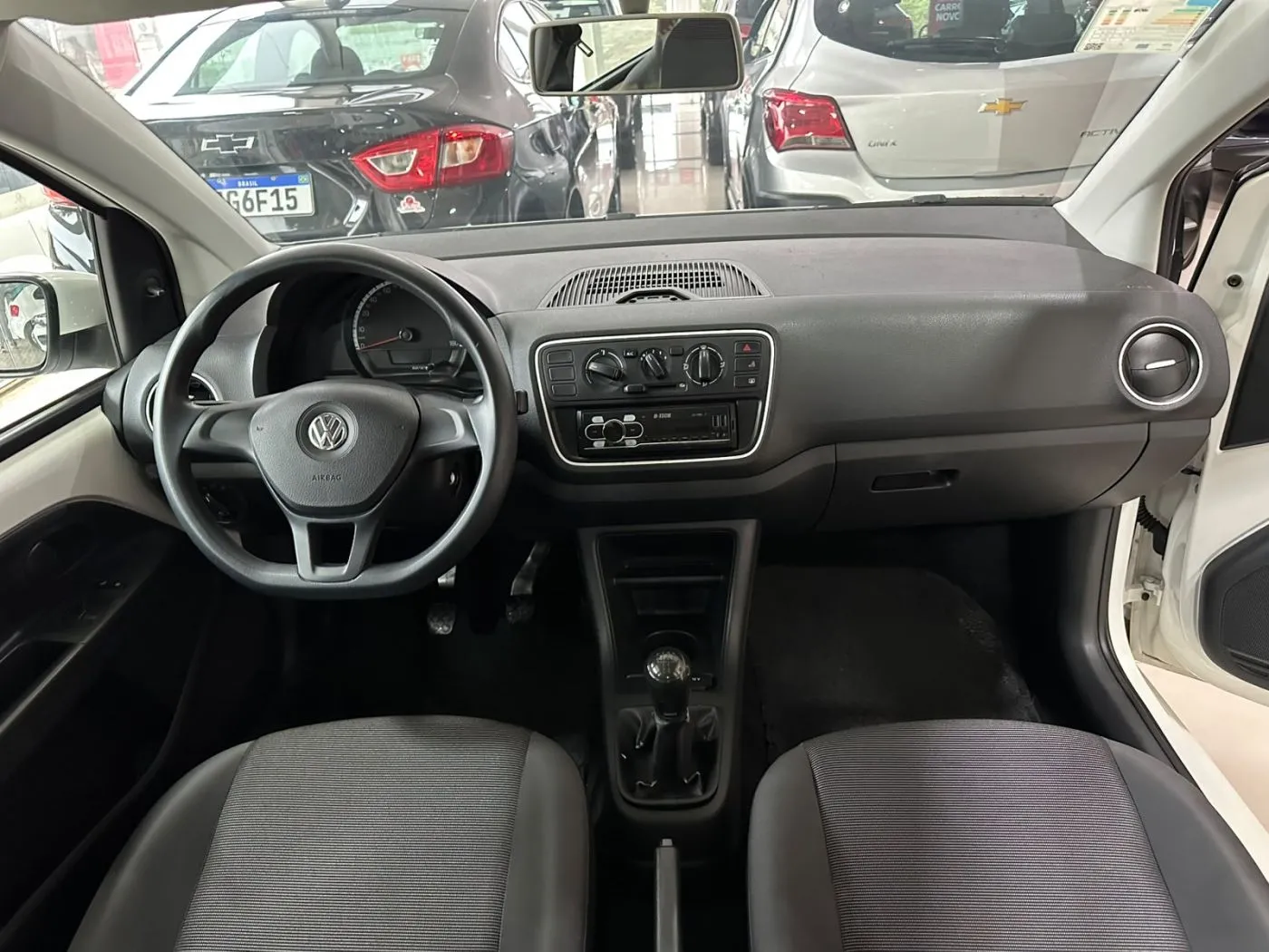 WhatsApp Image 2026-08-19 at 16.35.55 - World Car Veículos | Novos e Seminovos em Guaíba RS - 7