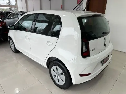 WhatsApp Image 2026-08-19 at 16.35.56 - World Car Veículos | Novos e Seminovos em Guaíba RS - 5