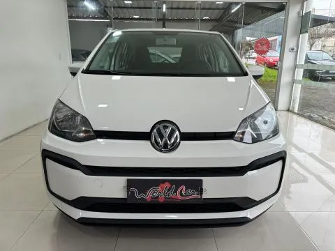 WhatsApp Image 2026-08-19 at 16.35.57 - World Car Veículos | Novos e Seminovos em Guaíba RS - 1
