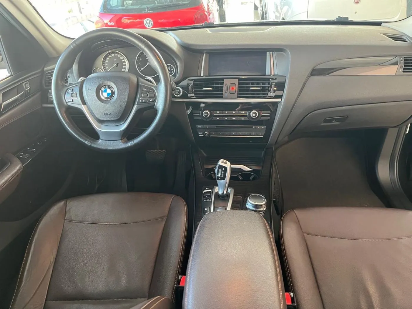 7 - World Car Veículos | Novos e Seminovos em Guaíba RS - 7