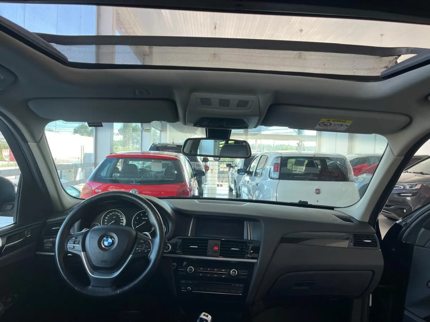 9 - World Car Veículos | Novos e Seminovos em Guaíba RS - 5