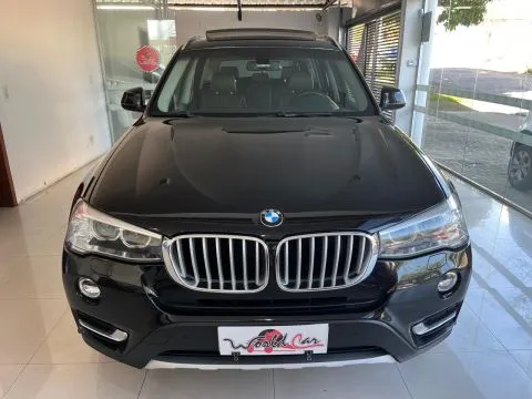 2 - World Car Veículos | Novos e Seminovos em Guaíba RS - 1