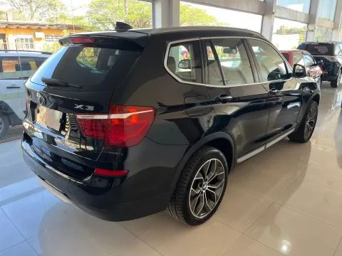 4 - World Car Veículos | Novos e Seminovos em Guaíba RS - 4