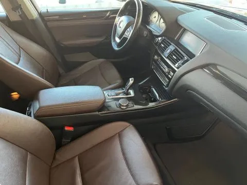 8 - World Car Veículos | Novos e Seminovos em Guaíba RS - 6