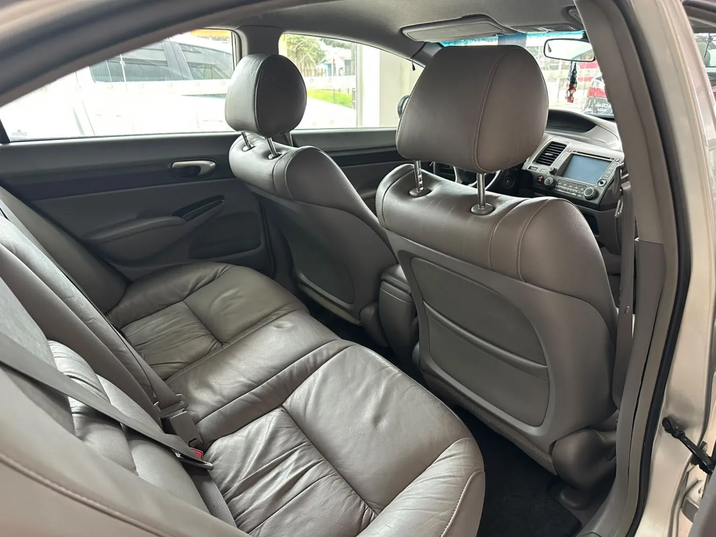 9 - World Car Veículos | Novos e Seminovos em Guaíba RS - 8