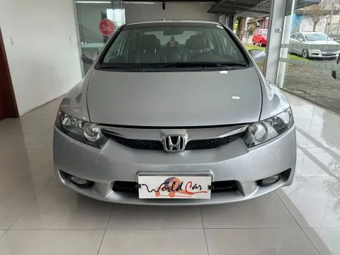 2 - World Car Veículos | Novos e Seminovos em Guaíba RS - 1