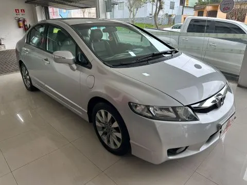 3 - World Car Veículos | Novos e Seminovos em Guaíba RS - 2