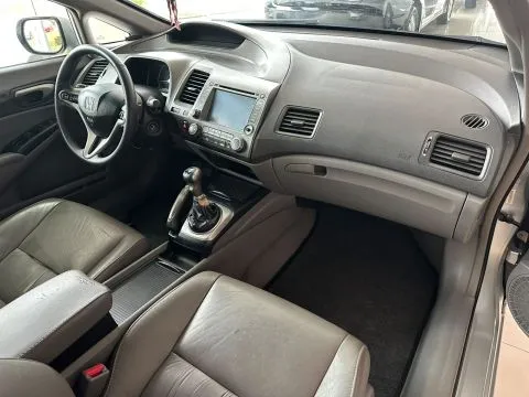 8 - World Car Veículos | Novos e Seminovos em Guaíba RS - 6