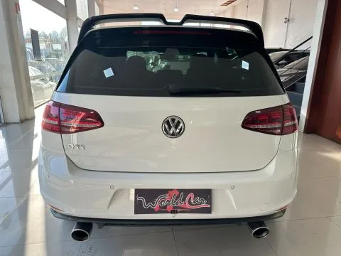 WhatsApp Image 2026-09-17 at 15.14.53 - World Car Veículos | Novos e Seminovos em Guaíba RS - 4