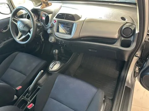 WhatsApp Image 2026-09-17 at 15.08.22 (3) - World Car Veículos | Novos e Seminovos em Guaíba RS - 6