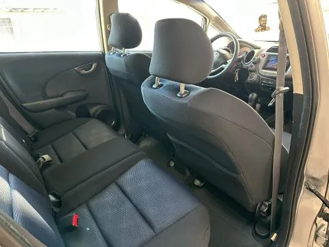 WhatsApp Image 2026-09-17 at 15.08.22 - World Car Veículos | Novos e Seminovos em Guaíba RS - 8