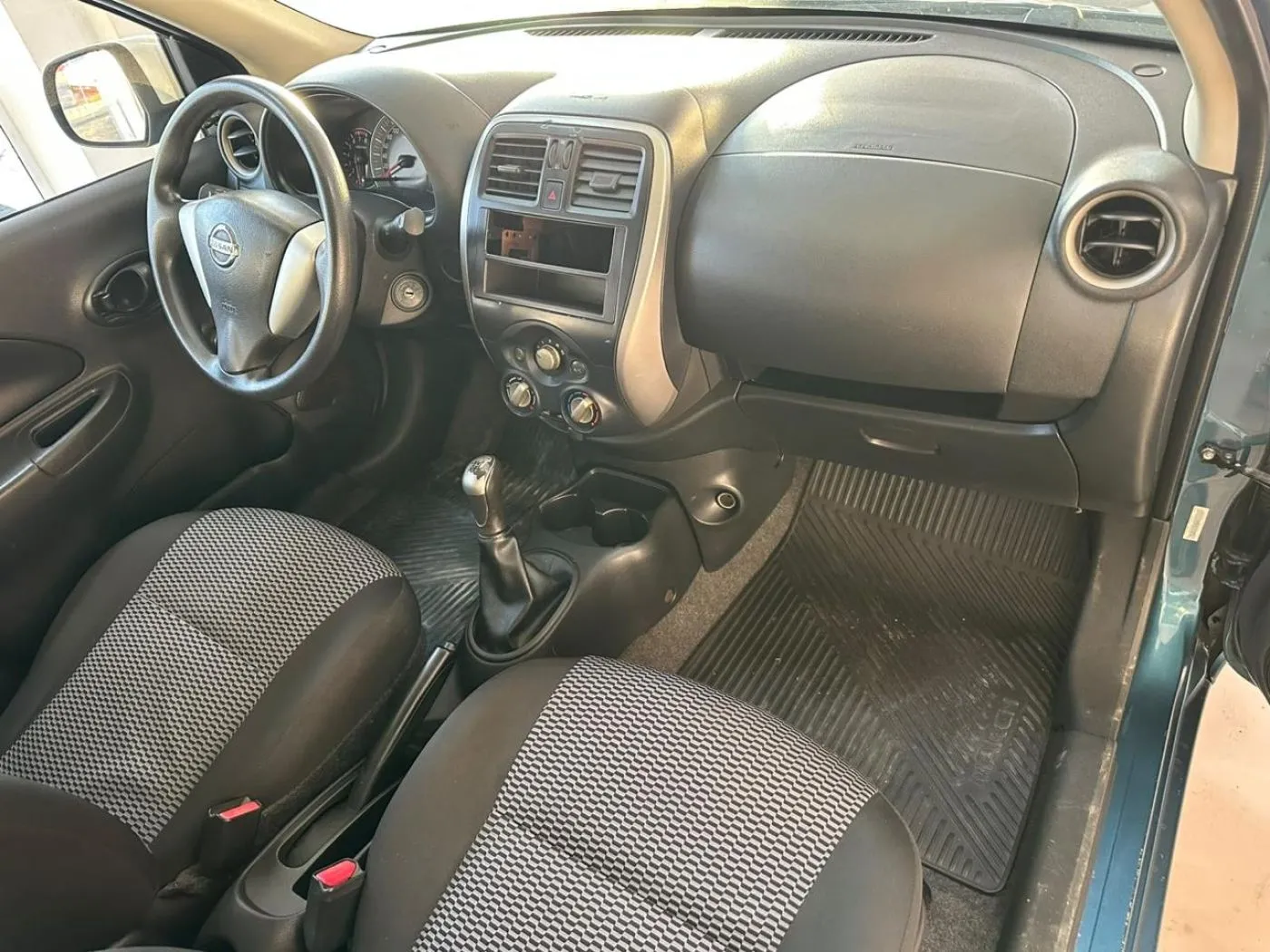 WhatsApp Image 2026-09-17 at 15.23.20 - World Car Veículos | Novos e Seminovos em Guaíba RS - 6