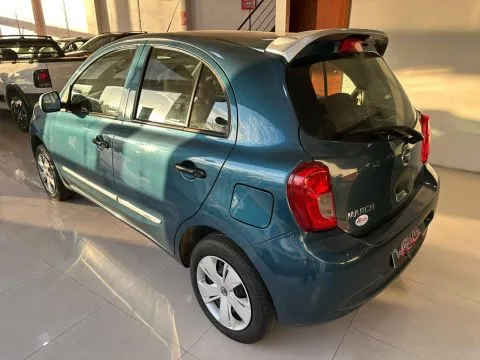 WhatsApp Image 2026-09-17 at 15.23.20 (1) - World Car Veículos | Novos e Seminovos em Guaíba RS - 5