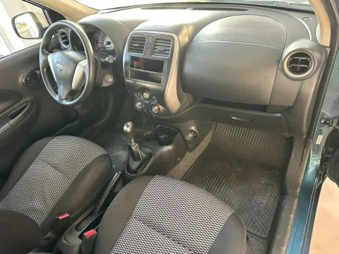 WhatsApp Image 2026-09-17 at 15.23.20 - World Car Veículos | Novos e Seminovos em Guaíba RS - 6