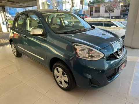 WhatsApp Image 2026-09-17 at 15.23.21 - World Car Veículos | Novos e Seminovos em Guaíba RS - 2