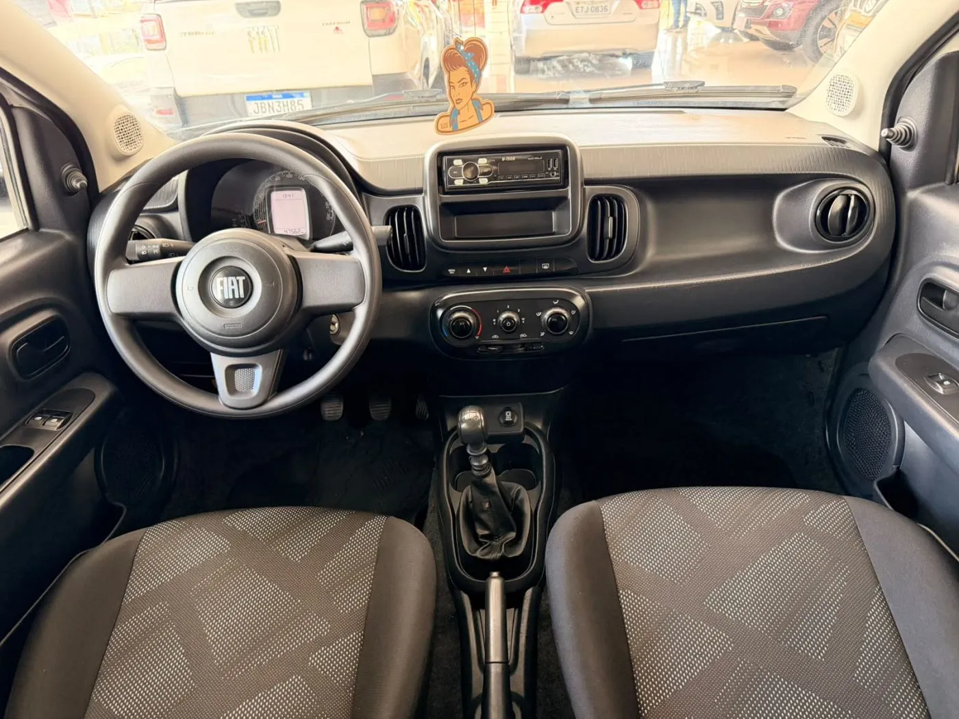 WhatsApp Image 2026-10-19 at 14.19.17 - World Car Veículos | Novos e Seminovos em Guaíba RS - 7