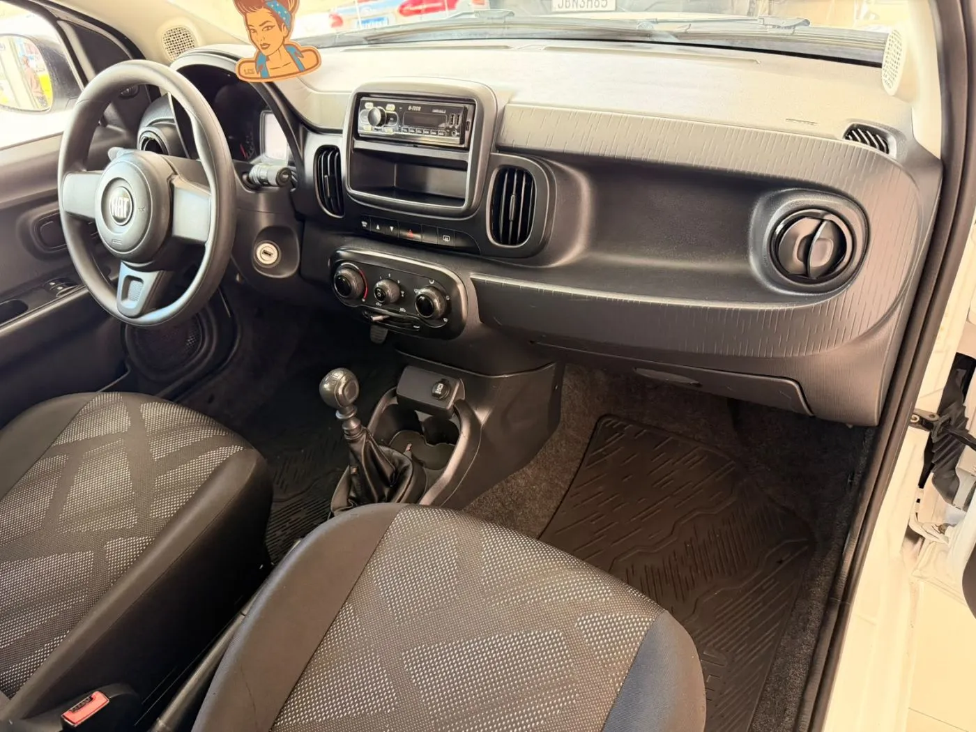 WhatsApp Image 2026-10-19 at 14.19.18 (1) - World Car Veículos | Novos e Seminovos em Guaíba RS - 6
