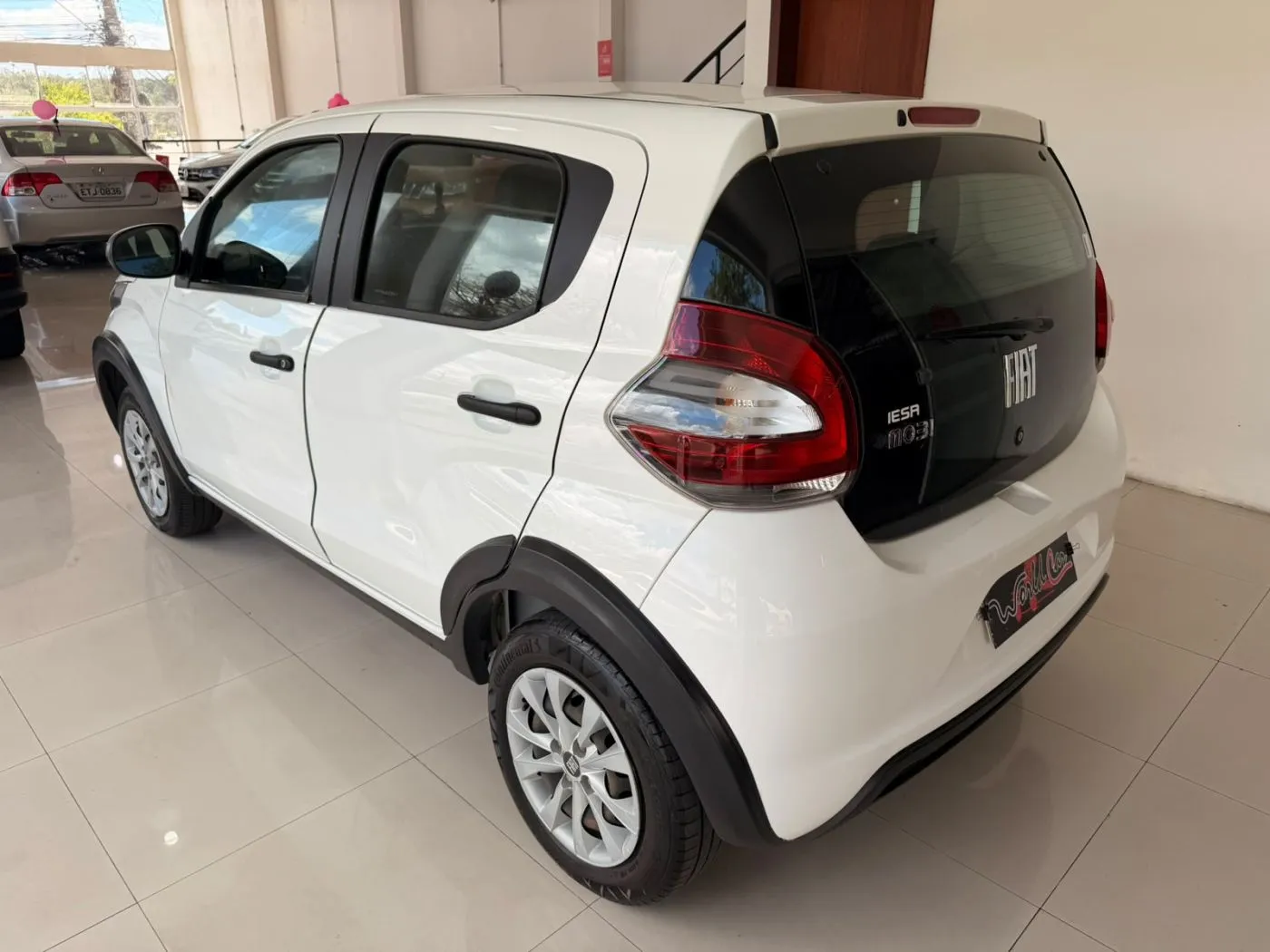 WhatsApp Image 2026-10-19 at 14.19.18 (2) - World Car Veículos | Novos e Seminovos em Guaíba RS - 5