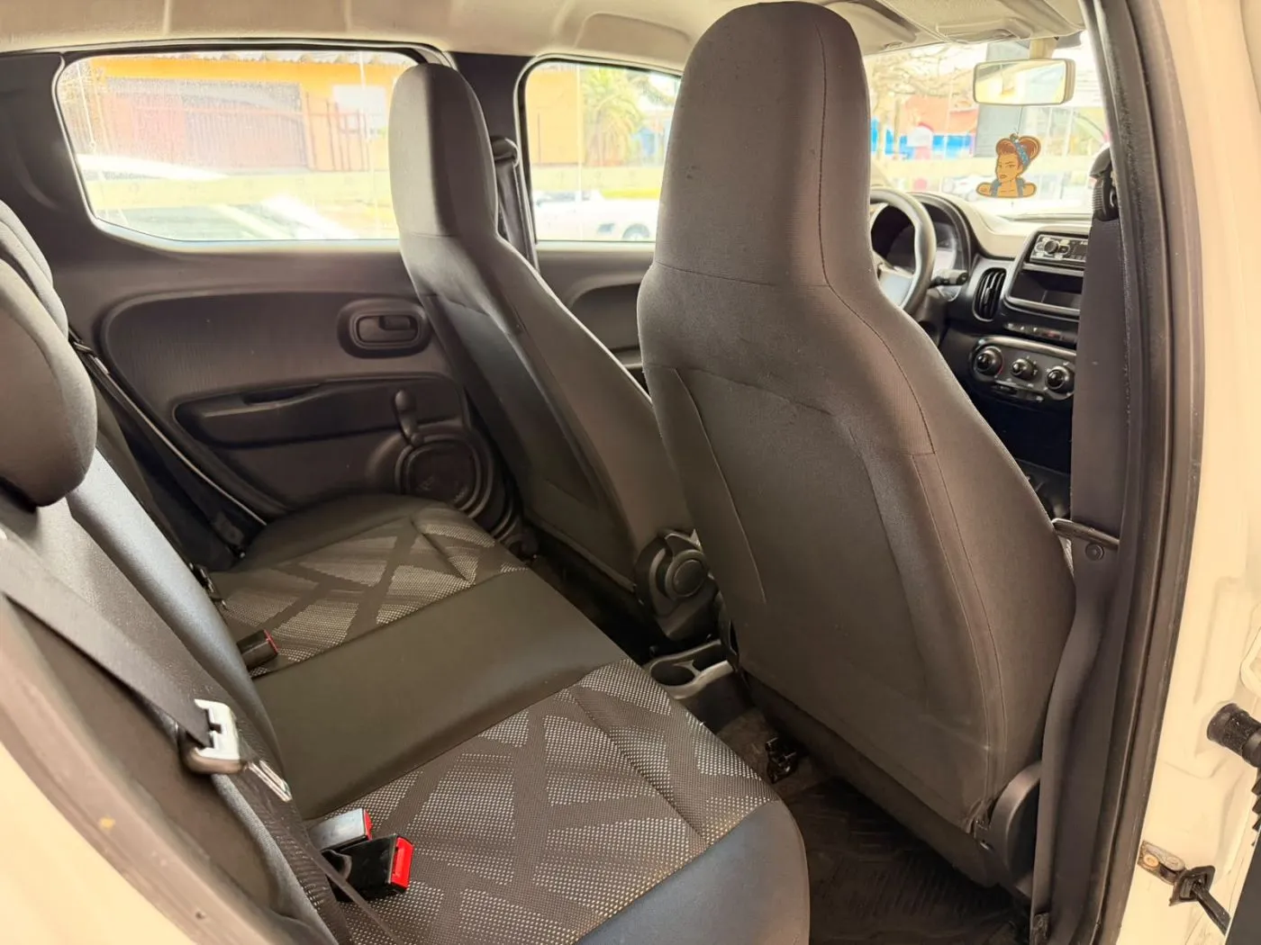 WhatsApp Image 2026-10-19 at 14.19.18 - World Car Veículos | Novos e Seminovos em Guaíba RS - 8