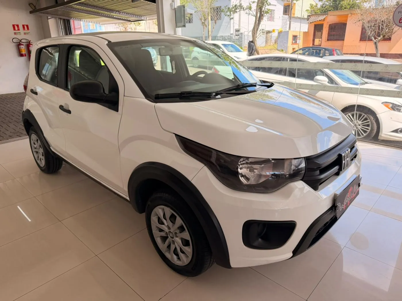 WhatsApp Image 2026-10-19 at 14.19.19 (1) - World Car Veículos | Novos e Seminovos em Guaíba RS - 2