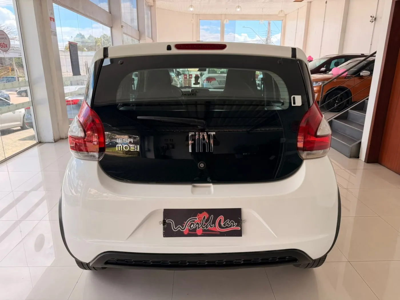WhatsApp Image 2026-10-19 at 14.19.19 - World Car Veículos | Novos e Seminovos em Guaíba RS - 4
