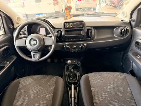 WhatsApp Image 2026-10-19 at 14.19.17 - World Car Veículos | Novos e Seminovos em Guaíba RS - 7