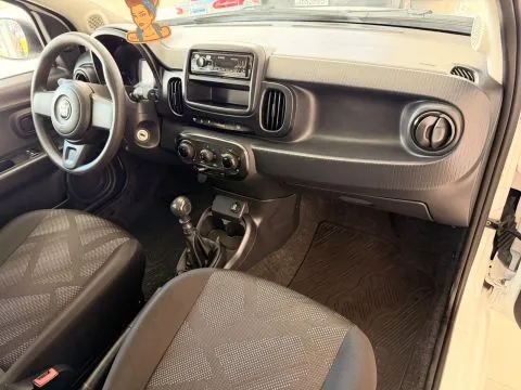 WhatsApp Image 2026-10-19 at 14.19.18 (1) - World Car Veículos | Novos e Seminovos em Guaíba RS - 6