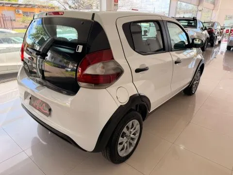 WhatsApp Image 2026-10-19 at 14.19.18 (3) - World Car Veículos | Novos e Seminovos em Guaíba RS - 3