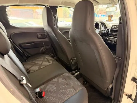 WhatsApp Image 2026-10-19 at 14.19.18 - World Car Veículos | Novos e Seminovos em Guaíba RS - 8
