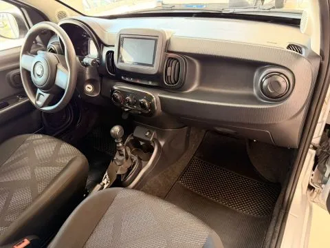 WhatsApp Image 2026-10-21 at 14.27.11 (2) - World Car Veículos | Novos e Seminovos em Guaíba RS - 6
