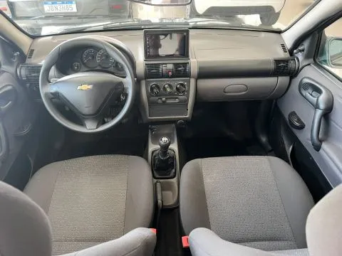 WhatsApp Image 2026-10-21 at 14.43.08 - World Car Veículos | Novos e Seminovos em Guaíba RS - 5
