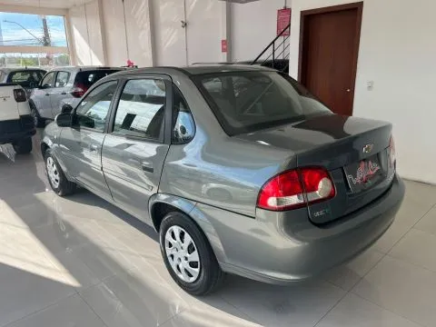 WhatsApp Image 2026-10-21 at 14.43.09 - World Car Veículos | Novos e Seminovos em Guaíba RS - 3