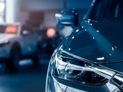 img_(1) - World Car Veículos | Novos e Seminovos em Guaíba RS - 6