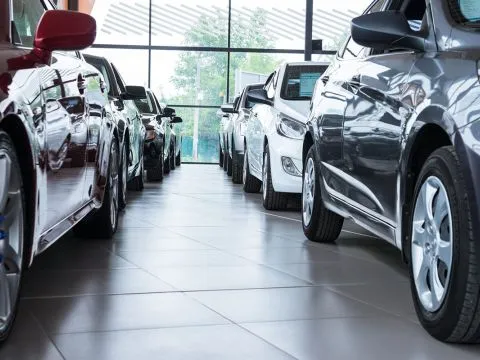 img_(5) - World Car Veículos | Novos e Seminovos em Guaíba RS - 2